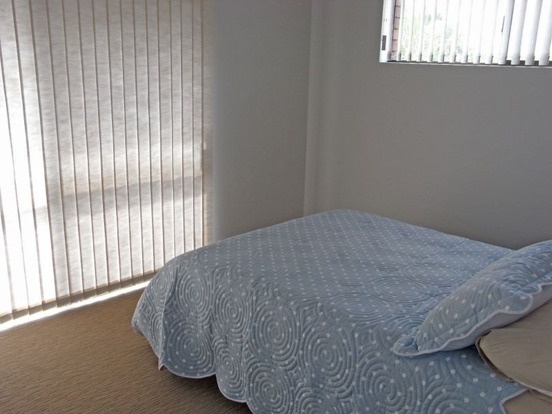 7/24 Mckinnon Street, East Ballina NSW 2478