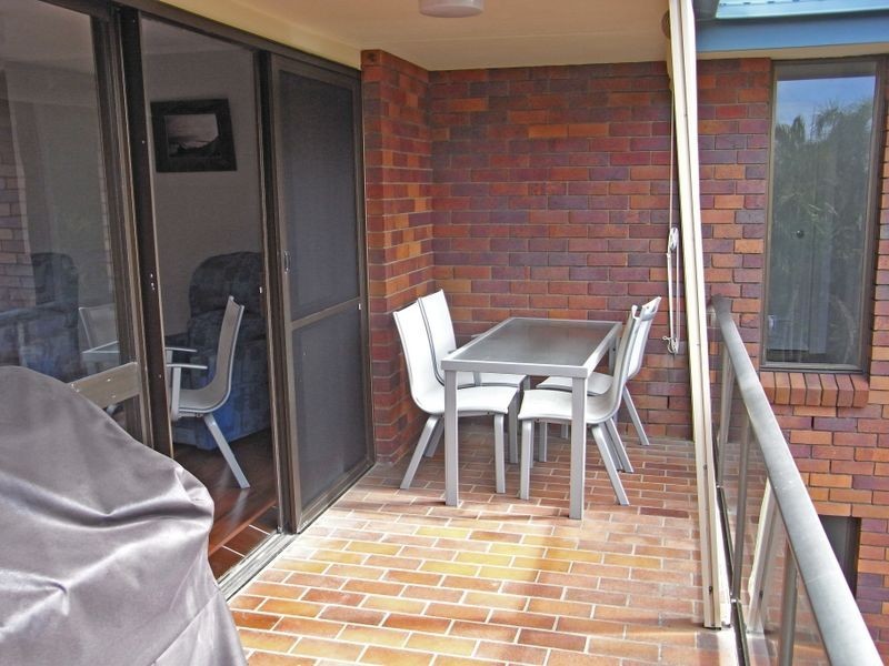 7/24 Mckinnon Street, East Ballina NSW 2478