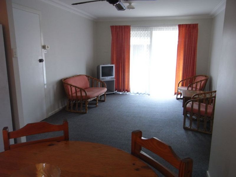 9/25 Crane Street, Ballina NSW 2478