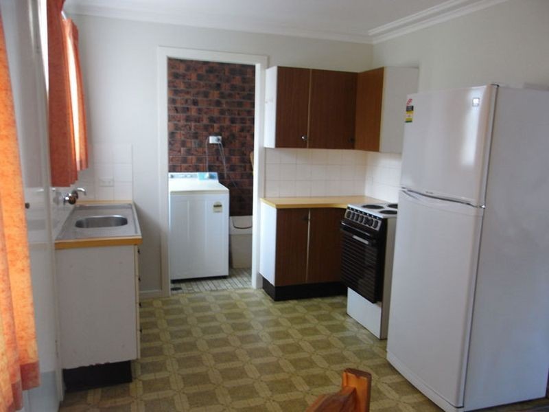 9/25 Crane Street, Ballina NSW 2478