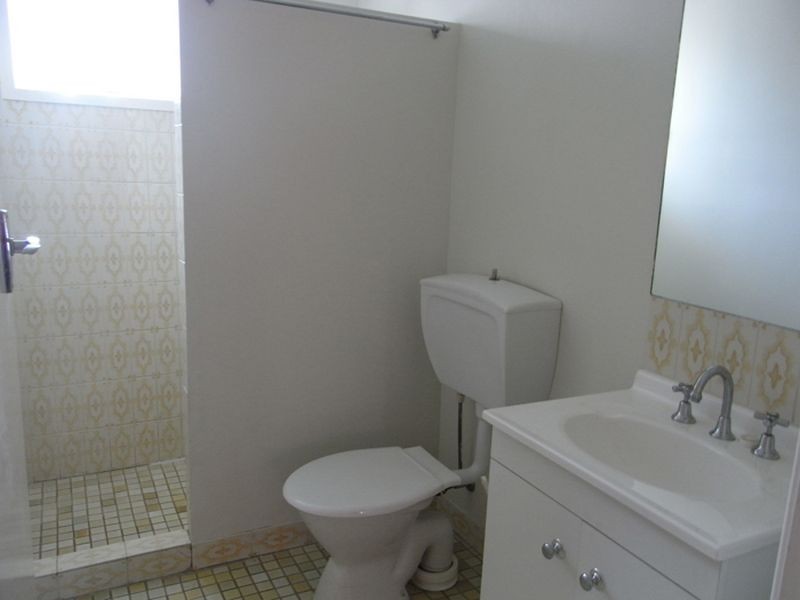 9/25 Crane Street, Ballina NSW 2478