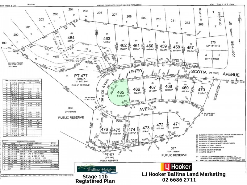 13 Liffey Avenue, Cumbalum NSW 2478
