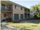 3/33 Burnet Street, Ballina NSW 2478