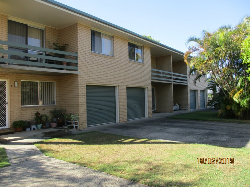 3/33 Burnet Street, Ballina NSW 2478