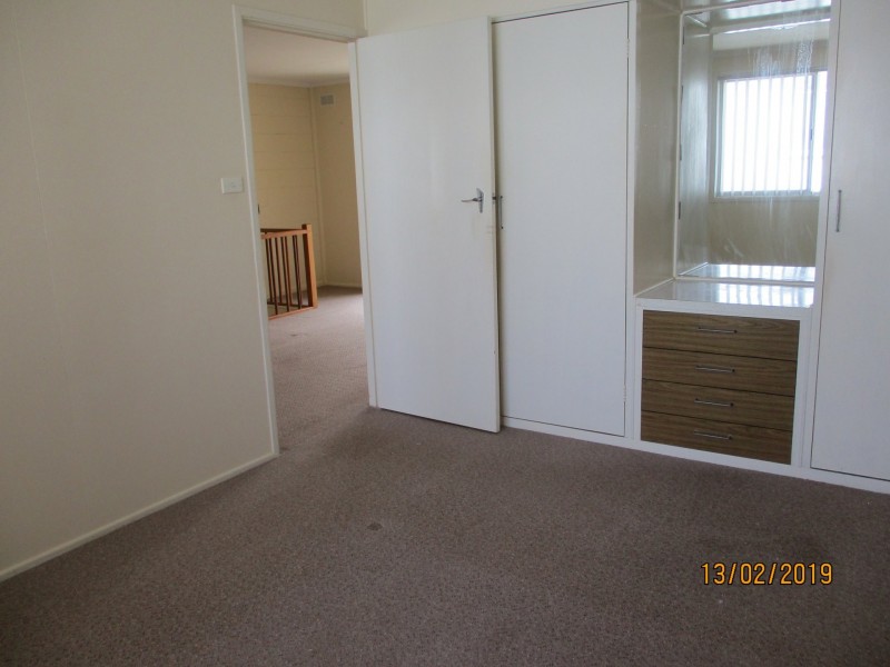 3/33 Burnet Street, Ballina NSW 2478