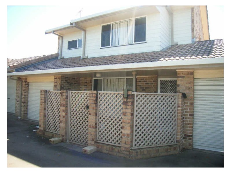 2/30 Brunswick Street, Ballina NSW 2478