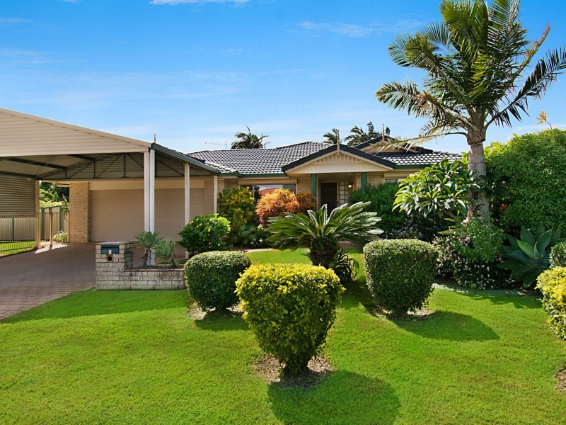 3 Amy Place, Ballina NSW 2478