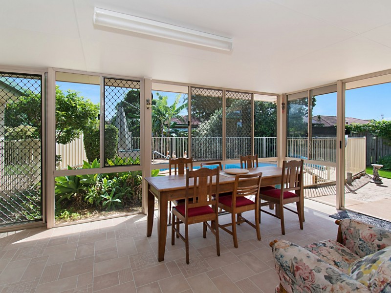 3 Amy Place, Ballina NSW 2478
