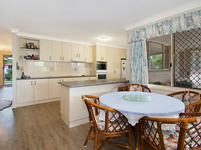 3 Amy Place, Ballina NSW 2478