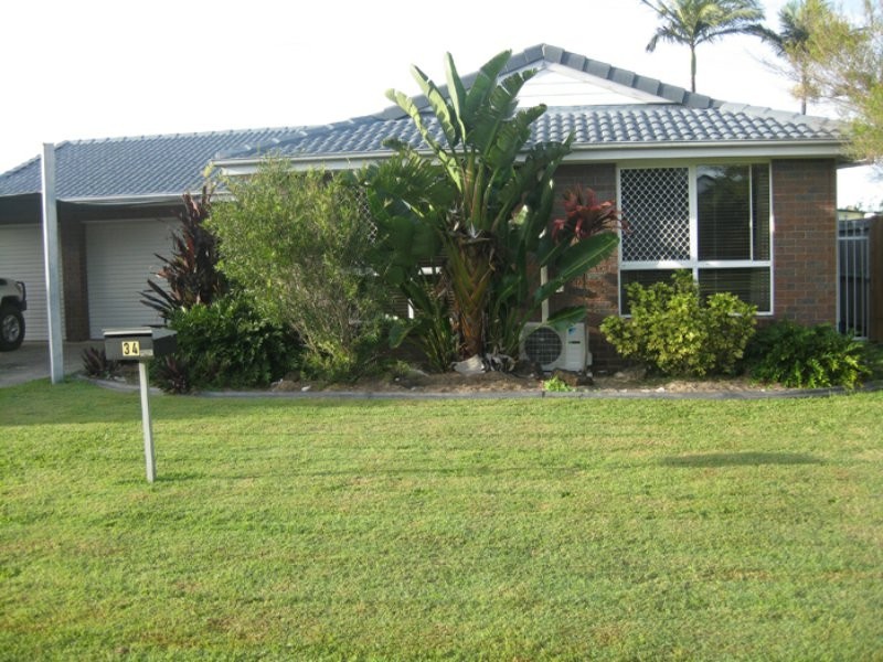 34 Westland Drive, Ballina NSW 2478