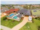45 Burns Point Ferry Road, Ballina NSW 2478