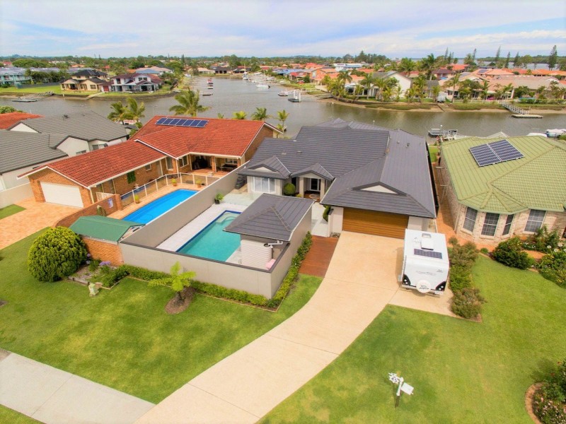 45 Burns Point Ferry Road, Ballina NSW 2478