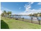45 Burns Point Ferry Road, Ballina NSW 2478