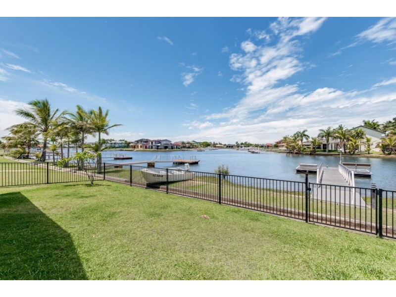 45 Burns Point Ferry Road, Ballina NSW 2478
