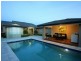 45 Burns Point Ferry Road, Ballina NSW 2478