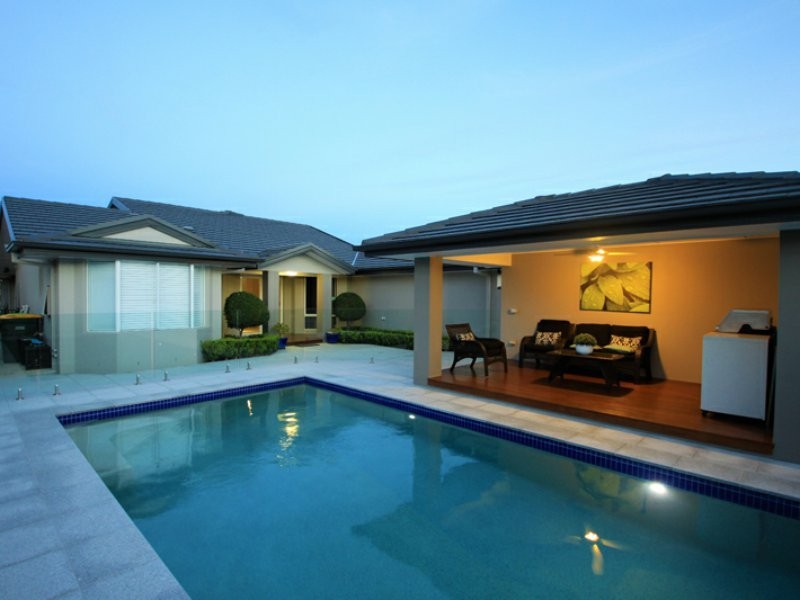 45 Burns Point Ferry Road, Ballina NSW 2478