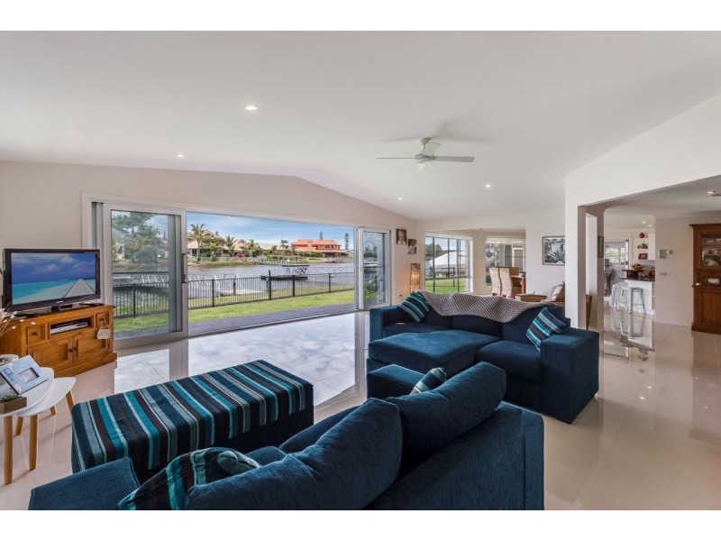 45 Burns Point Ferry Road, Ballina NSW 2478