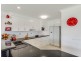 45 Burns Point Ferry Road, Ballina NSW 2478