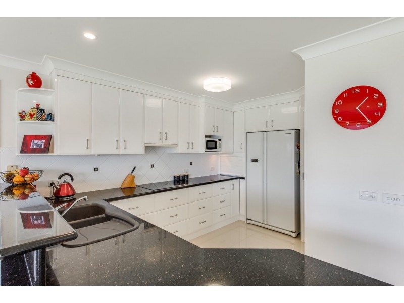 45 Burns Point Ferry Road, Ballina NSW 2478