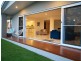 45 Burns Point Ferry Road, Ballina NSW 2478