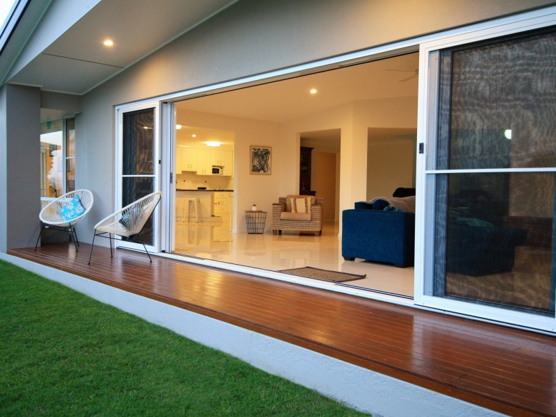 45 Burns Point Ferry Road, Ballina NSW 2478