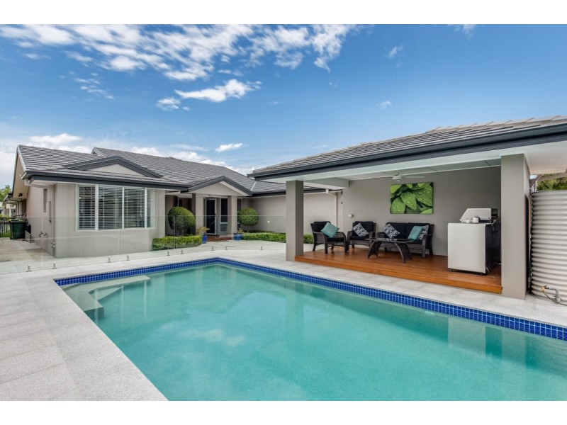 45 Burns Point Ferry Road, Ballina NSW 2478