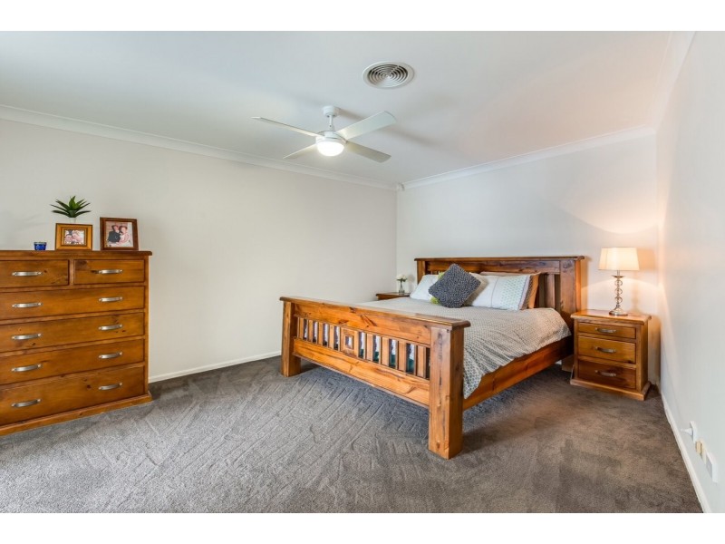 45 Burns Point Ferry Road, Ballina NSW 2478
