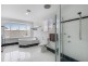 45 Burns Point Ferry Road, Ballina NSW 2478