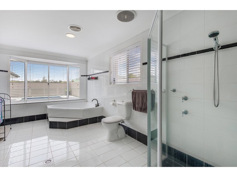 45 Burns Point Ferry Road, Ballina NSW 2478