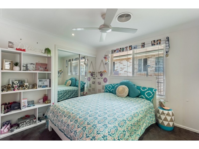 45 Burns Point Ferry Road, Ballina NSW 2478