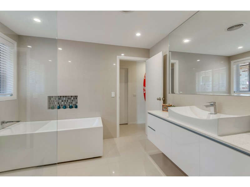 45 Burns Point Ferry Road, Ballina NSW 2478