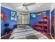 45 Burns Point Ferry Road, Ballina NSW 2478