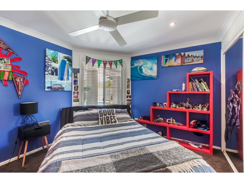 45 Burns Point Ferry Road, Ballina NSW 2478