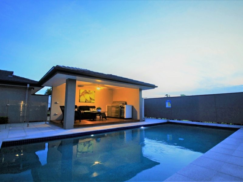 45 Burns Point Ferry Road, Ballina NSW 2478