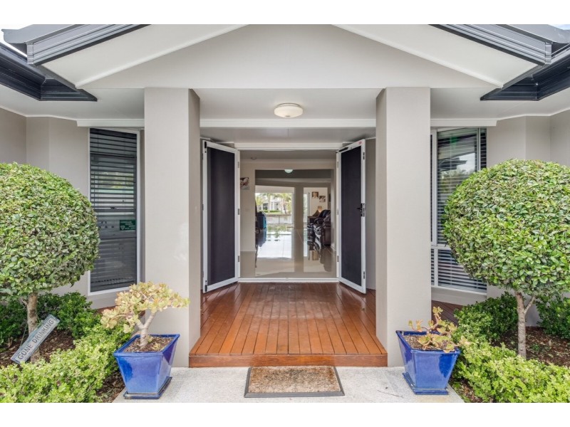 45 Burns Point Ferry Road, Ballina NSW 2478