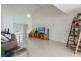45 Burns Point Ferry Road, Ballina NSW 2478