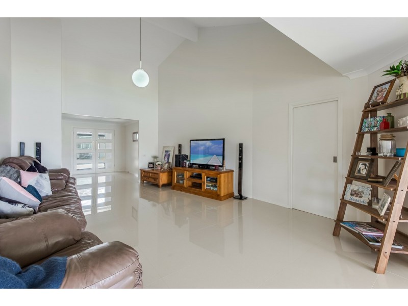 45 Burns Point Ferry Road, Ballina NSW 2478