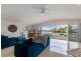 45 Burns Point Ferry Road, Ballina NSW 2478