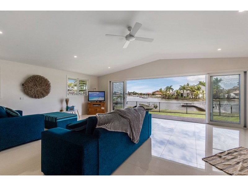 45 Burns Point Ferry Road, Ballina NSW 2478