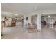 45 Burns Point Ferry Road, Ballina NSW 2478