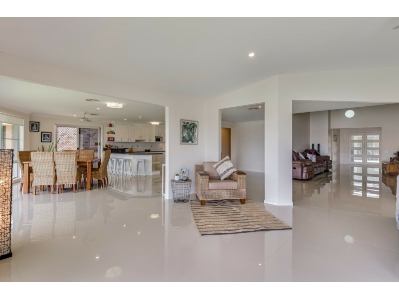 45 Burns Point Ferry Road, Ballina NSW 2478