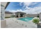 45 Burns Point Ferry Road, Ballina NSW 2478