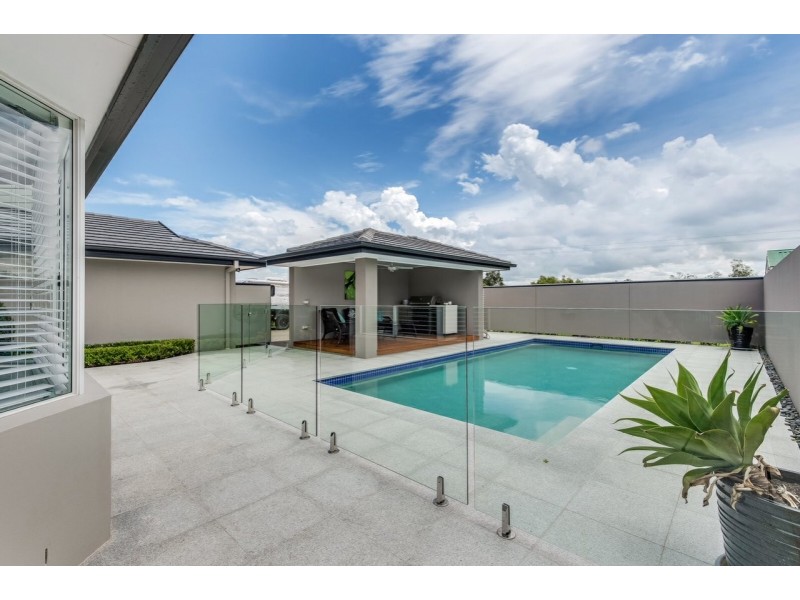 45 Burns Point Ferry Road, Ballina NSW 2478