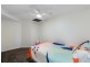 45 Burns Point Ferry Road, Ballina NSW 2478
