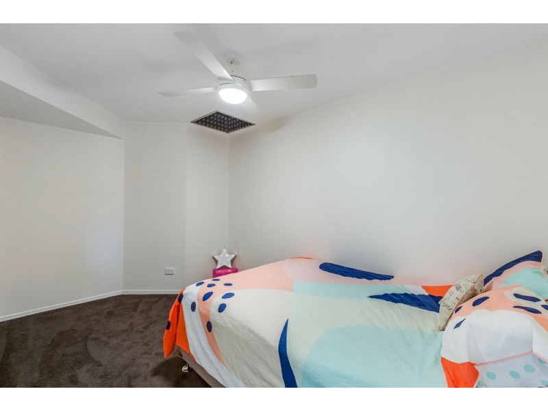 45 Burns Point Ferry Road, Ballina NSW 2478