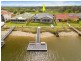 45 Burns Point Ferry Road, Ballina NSW 2478