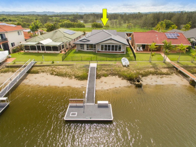 45 Burns Point Ferry Road, Ballina NSW 2478