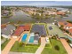 45 Burns Point Ferry Road, Ballina NSW 2478