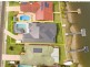 45 Burns Point Ferry Road, Ballina NSW 2478