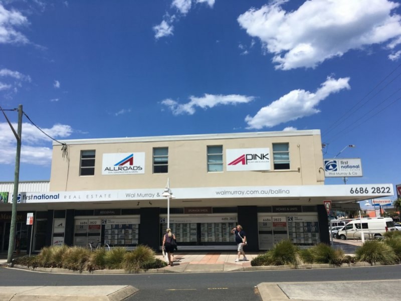 1/95 River Street, Ballina NSW 2478